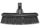 FISKARS Solid (M) Hlavice k univerzálnímu koštěti, 38cm 1025930