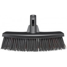 FISKARS Solid (M) Hlavice k univerzálnímu koštěti, 38cm 1025930