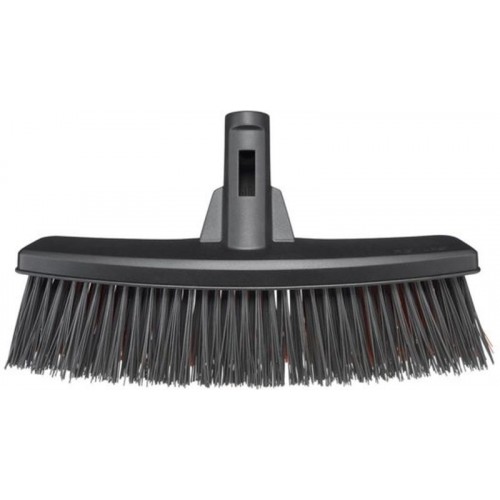 FISKARS Solid (M) Hlavice k univerzálnímu koštěti, 38cm 1025930