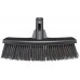 FISKARS Solid (M) Hlavice k univerzálnímu koštěti, 38cm 1025930