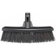 FISKARS Solid (M) Hlavice k univerzálnímu koštěti, 38cm 1025930