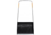 FISKARS SnowXpert Shrnovač na sníh, šířka: 720 mm(143021) 1003470