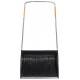 FISKARS SnowXpert Shrnovač na sníh, šířka: 720 mm(143021) 1003470