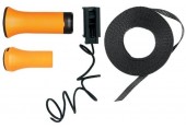 FISKARS Náhradní díl pro teleskopické zahradní nůžky Fiskars UPX86 1026296