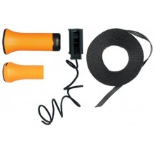 FISKARS Náhradní díl pro teleskopické zahradní nůžky Fiskars UPX86 1026296
