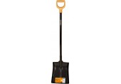 FISKARS Solid Lopata na beton 122,7cm 1067518