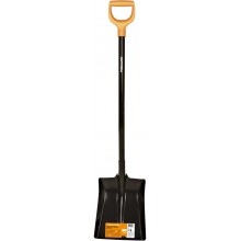 FISKARS Solid Lopata na beton 122,7cm 1067518