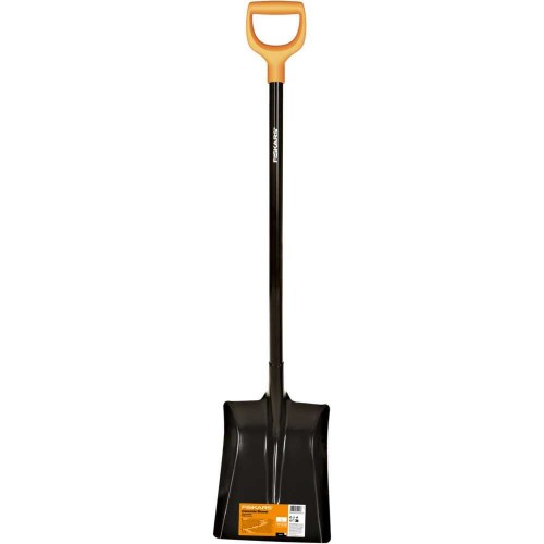 FISKARS Solid Lopata na beton 122,7cm 1067518 FISKARS Solid Lopata na beton 122,7cm 1067518