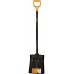 FISKARS Solid Lopata na beton 122,7cm 1067518