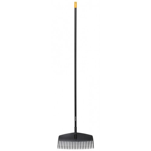 FISKARS Solid M Hrábě na listí, 44 cm 1063090 FISKARS Solid M Hrábě na listí, 44 cm 1063090