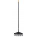 FISKARS Solid M Hrábě na listí, 44 cm 1063090