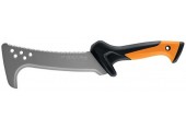 FISKARS Solid Háková mačeta s pilkou, 54 cm 1051233