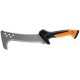 FISKARS Solid Háková mačeta s pilkou, 54 cm 1051233
