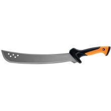 FISKARS Solid Mačeta, 70cm 1051235