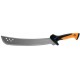 FISKARS Solid Mačeta, 70cm 1051235