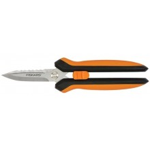 FISKARS Solid SP320 Multifunkční nůžky 1063328