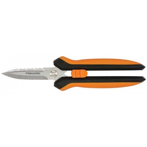 FISKARS Solid SP320 Multifunkční nůžky 1063328 FISKARS Solid SP320 Multifunkční nůžky 1063328
