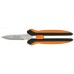 FISKARS Solid SP320 Multifunkční nůžky 1063328