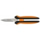 FISKARS Solid SP320 Multifunkční nůžky 1063328