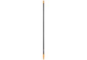 FISKARS Solid násada s úchytem, délka: 160 cm (135001) 1014913