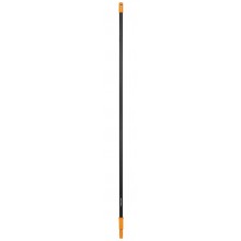 FISKARS Solid násada s úchytem, délka: 160 cm (135001) 1014913
