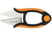 FISKARS Solid SP220 Nůžky na bylinky 1063326
