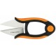 FISKARS Solid SP220 Nůžky na bylinky 1063326