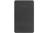 FISKARS Solid Podložka na klečení, 45,7 x 27,9 x 1,9 cm 1062832