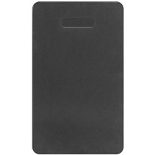 FISKARS Solid Podložka na klečení, 45,7 x 27,9 x 1,9 cm 1062832