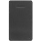 FISKARS Solid Podložka na klečení, 45,7 x 27,9 x 1,9 cm 1062832