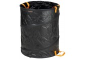 FISKARS Solid PopUp Koš zahradní 172l (135042) 1015647