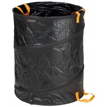 FISKARS Solid PopUp Koš zahradní 172l (135042) 1015647