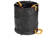 FISKARS Solid PopUp Koš zahradní 56l (135041) 1015646