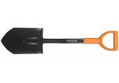Fiskars Solid Rýč do auta 80 cm 1066715