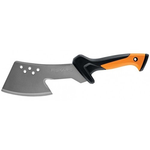 Fiskars Solid Mačetová sekera, 54cm 1051234 Fiskars Solid Mačetová sekera, 54cm 1051234