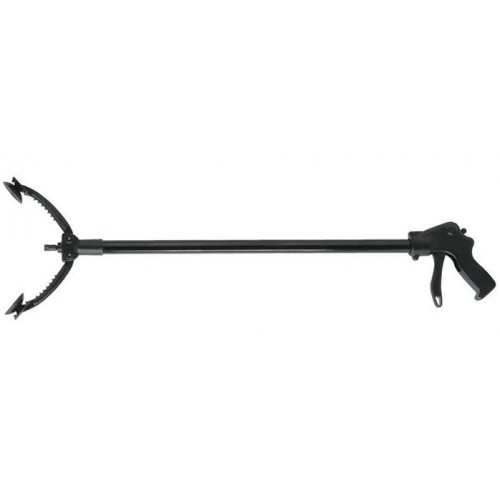 Fiskars Solid Uchopovač (148522) 1015681 Fiskars Solid Uchopovač (148522) 1015681