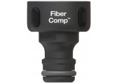 Fiskars FiberCompSpojka ke kohoutku G3/4" (26,5mm) 1027054