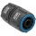 13-15mm (1/2