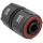 19mm (3/4”)