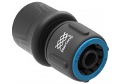 Fiskars FiberComp Rychlospojka hadice 13-15 mm (1/2"-5/8") 1054786