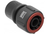 Fiskars FiberComp Rychlospojka hadice 19 mm (3/4”) 1054787