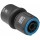 13-15mm (1/2