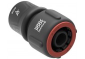 FISKARS FiberComp Rychlospojka hadice STOP 19 mm (3/4”) 1054790