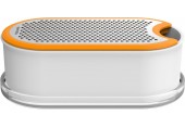 FISKARS Functional Form struhadlo s miskou, 16,8cm 1019530