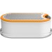 FISKARS Functional Form struhadlo s miskou, 16,8cm 1019530