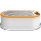 FISKARS Functional Form struhadlo s miskou, 16,8cm 1019530