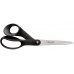 FISKARS SmartCut nůžky univerzální 719353