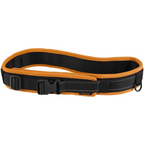 Fiskars WoodXpert Víceúčelový pás, 57cm (126009) 1003626 Fiskars WoodXpert Víceúčelový pás, 57cm (126009) 1003626