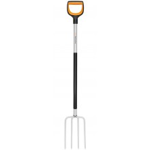 FISKARS Xact Vidle na kompost, 120cm, 1070716