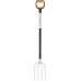 FISKARS Xact Vidle na kompost, 120cm, 1070716